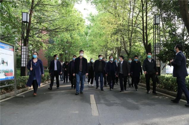 QQ截图20200426180846.jpg QQ截图20200426180846.jpg