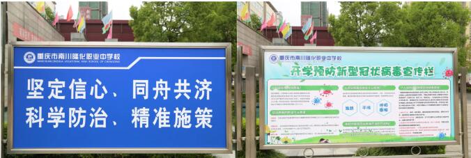 QQ截图20200426180936.jpg QQ截图20200426180936.jpg