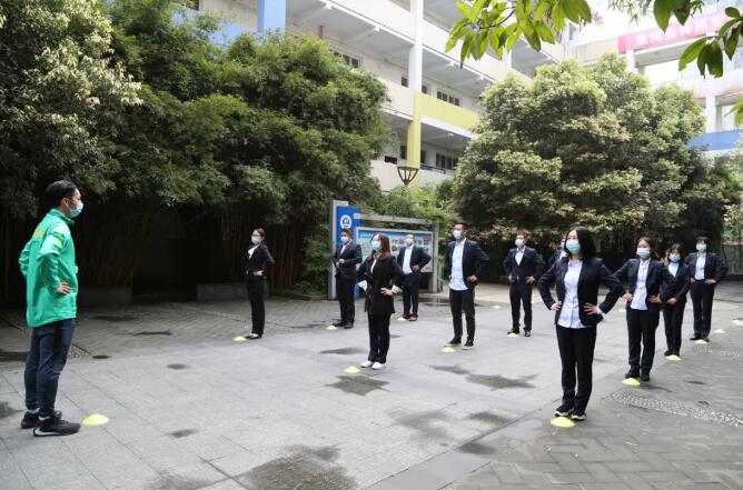 QQ截图20200426180955.jpg QQ截图20200426180955.jpg