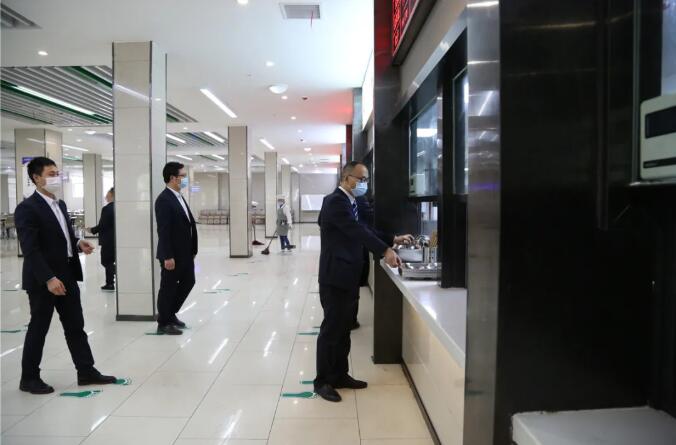 QQ截图20200426181001.jpg QQ截图20200426181001.jpg