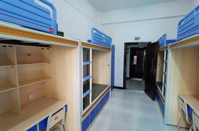 QQ截图20200426181011.jpg QQ截图20200426181011.jpg