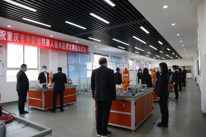 QQ截图20200426181018.jpg QQ截图20200426181018.jpg