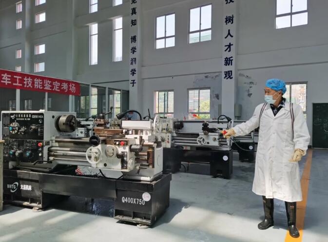 QQ截图20200426181030.jpg QQ截图20200426181030.jpg