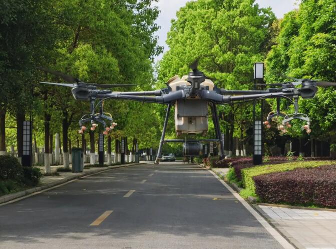 QQ截图20200426181036.jpg QQ截图20200426181036.jpg